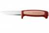 Nóż bushcraftowy Morakniv Basic MO14812 C100S